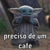 AS QUE ME REPRESENTAM  9