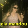 ALÔ AMBEV 🍺🤙 8