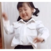 Kwonyuli 6