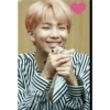 Kim namjoon 8