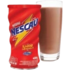 🕒 Hora do Café ☕️ 5