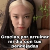 Blackpink  14