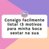SarradasChiques 10 20