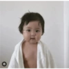 Bocil atapuu 7
