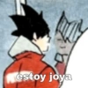 Luffy 6