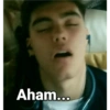 Now United Memes 8