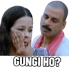 Gangs Of Wasseypur 6