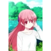 Tsukasita 11