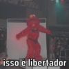 MEMES & DEBOCHE 8