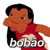 bobão