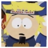 South park 15