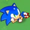 Sonic 2.0 11