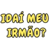 RESPOSTAS E REAÇÕES 16