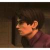 Michael afton 22