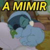 RESPOSTAS 5