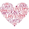 LOVE
OLOVE
LOVE
LOVE love LOVE
LOVE LOVE LOVEL Ve
C
CLOVELOVE
Clove
LOVE