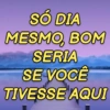 Cantadas e elogios 😁 6