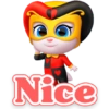 Nice