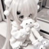 Girl kawaii   ★  Yuri Owen7. 7