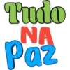 Frases 25