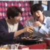 Kpop mood 6