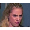 Riverdale 18