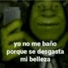 Risas 15