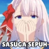 SASUGA SEPUH