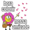 CANTADAS BOB ESPONJA 5