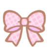 Fluffy-kawaii-rabbit ll 5