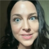 Evanescence / Amy Lee 😦 28