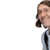 O CÁSSIO É BONITO 7