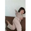 Coreaninha 27