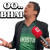 Memes 9