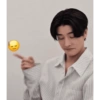 Sim Jaeyun (Jake)🐶 8