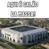Natã patrulha  11