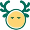 🙂🎄 Emojis de Navidad🎄🙂 16
