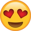 Corazones amor 18