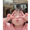 Bbabyyyy 6