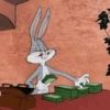 Bugs bunny 7