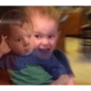 Niño rubio 12