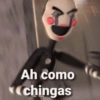 Memes en tendencia 01 ✨🔥 23