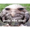 Vede fig Not Animated ;) 5