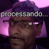 MEMES SINCEROS🤭 13