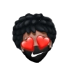 Memojis de cria 4 🚩 27