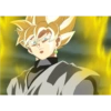 Black Goku 30