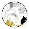 🐧 Penguin - One Piece 8