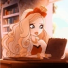 Apple White 3 Ever After High 27
