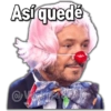 Así quedé
@Virbura