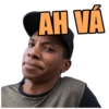 AH VA